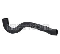 Tubo sistema di raffreddamento Superiore 221425 ORIGINAL IMPERIUM per OPEL