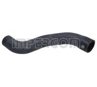 ORIGINAL IMPERIUM per OPEL Meriva A (X03) Flessibile radiatore Superiore