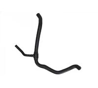 Tubo sistema di raffreddamento Superiore 222090 ORIGINAL IMPERIUM per VW