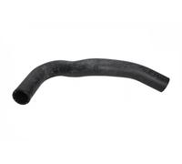 Original Imperium 222780 Tubo Di Raffreddamento Superiore Per Opel Astra G CC