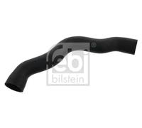 Flessibile Radiatore Febi Bilstein 30466 per Mercedes Benz Mercedes Benz