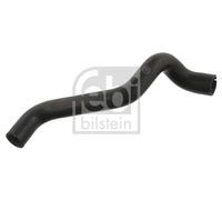 FEBI BILSTEIN Flessibile radiatore per ALFA ROMEO FIAT 37123
