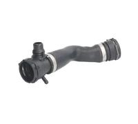 Thermotec Tubo flessibile del radiatore DWB044TT per BMW 3 (E90) 2004-2007