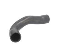 Tubo sistema di raffreddamento Superiore DWB071TT THERMOTEC per BMW 3