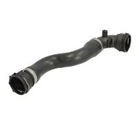 Tubo sistema di raffreddamento Superiore DWB083TT THERMOTEC per BMW X3