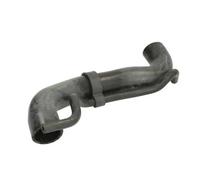 Tubo flessibile del radiatore THERMOTEC DWM115TT