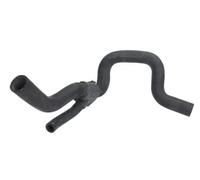 Tubo flessibile del radiatore THERMOTEC DWR219TT