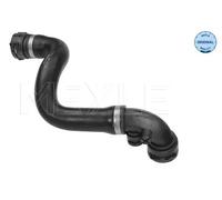 MEYLE 319 222 0020 Flessibile radiatore per