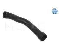 Originale MEYLE Tubo Radiatore 319 115 3190 per BMW