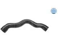 MEYLE Flessibile radiatore per MERCEDES-BENZ 019 501 9024
