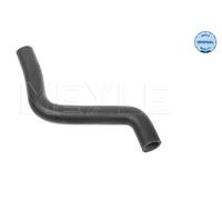 Tubo sistema di raffreddamento Superiore EPDM (Etilene-Propilene-Diene-Caucciù)