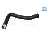 Meyle 019 501 0023 Flessibile radiatore