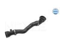 MEYLE 319 222 0019 Flessibile radiatore per