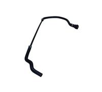 MAXGEAR 18-0950 Flessibile radiatore