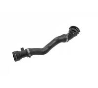 MEYLE 319 222 0019 Flessibile radiatore per BMW 5 7