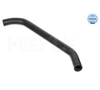 Tubo sistema di raffreddamento Superiore EPDM (Etilene-Propilene-Diene-Caucciù)