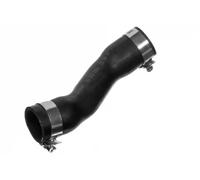 Meyle Tubo sistema di raffreddamento superiore 3192220003 EPDM per MINI Cabriolet