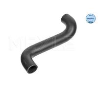 MEYLE Flessibile radiatore