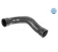 Tubo flessibile del radiatore MEYLE 319 115 3146