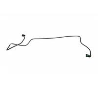 Tubo sistema di raffreddamento Superiore FT10694 FAST