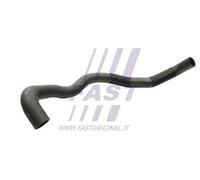 FAST FT61033 Flessibile radiatore