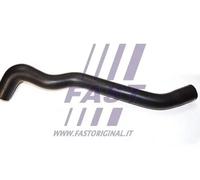 Tubo sistema di raffreddamento Superiore FT61049 FAST per FORD TRANSIT CONNECT