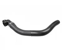 FAST Tubo Radiatore Superiore Adatto A per Fiat Doblo Cargo 223 1.3 JTD 16V 119