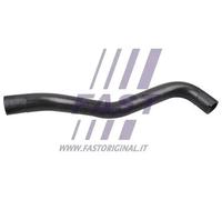 FAST FT61337 Flessibile radiatore