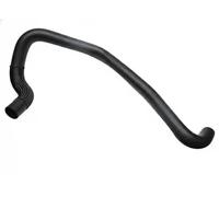 Tubo sistema di raffreddamento Superiore FT61648 FAST per OPEL RENAULT