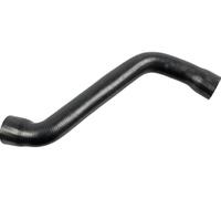 Febi-Bilstein 14005 - Flessibile Radiatore