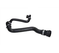 Tubo sistema di raffreddamento Superiore Gomma 222225 ORIGINAL IMPERIUM per BMW
