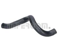 ORIGINAL IMPERIUM 227764 Flessibile radiatore