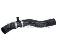 ORIGINAL IMPERIUM 228200 Flessibile radiatore