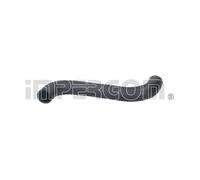 Tubo sistema di raffreddamento Superiore Gomma 228320 ORIGINAL IMPERIUM