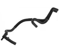 NTY Flessibile radiatore CPP-VW-022 – Tubo raffreddamento superiore in gomma