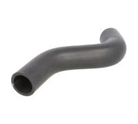 Tubo sistema di raffreddamento Superiore Gomma DW0015TT THERMOTEC per DAEWOO