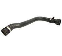 THERMOTEC DWB001TT Flessibile radiatore