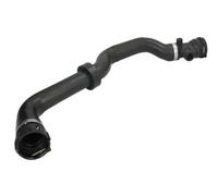 Tubo flessibile del radiatore THERMOTEC DWB002TT