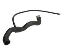 Thermotec Tubo flessibile radiatore DWM002TT Superiore in gomma Classe C (W203) 2.6 2000-2007