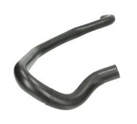 Tubo sistema di raffreddamento Superiore Gomma DWR087TT THERMOTEC per RENAULT