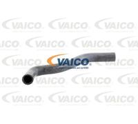 Tubo sistema di raffreddamento Superiore V10-0061 VAICO per VW TALBOT