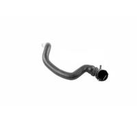 Tubo flessibile del radiatore VAICO V10-2731