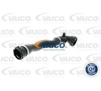 Tubo sistema di raffreddamento Superiore V20-0867 VAICO per BMW 3 Coupé 3