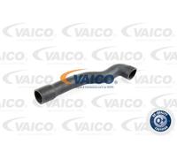 Tubo sistema di raffreddamento Superiore V20-1239 VAICO per BMW 3 Coupé 3