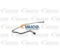 Tubo sistema di raffreddamento Superiore V20-1279 VAICO per BMW 5 5 Touring 6