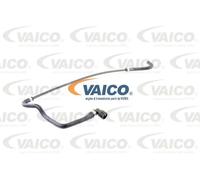 VAICO V20-1288 Flessibile radiatore