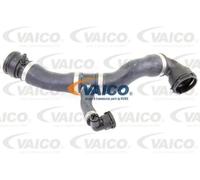 VAICO V20-1292 Flessibile radiatore