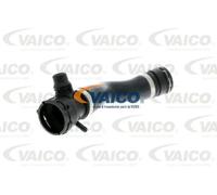 Tubo sistema di raffreddamento Superiore V20-1293 VAICO per BMW 3 3 Touring 1 X1