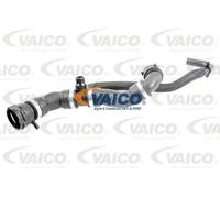 Tubo sistema di raffreddamento Superiore V20-2421 VAICO per BMW 1