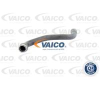 Tubo sistema di raffreddamento Superiore V30-2227 VAICO per MERCEDES-BENZ